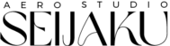 seijaku logo